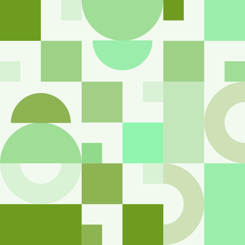 stylish geometric artwork for website|vivid,colorful,digital,depth,minimal,poster artwork,print,modern|themeb64a24|pattern_67f6a2db64a25